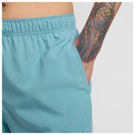 Nike Ανδρικό σορτς Challenger Dri-FIT 7'' Unlined Shorts